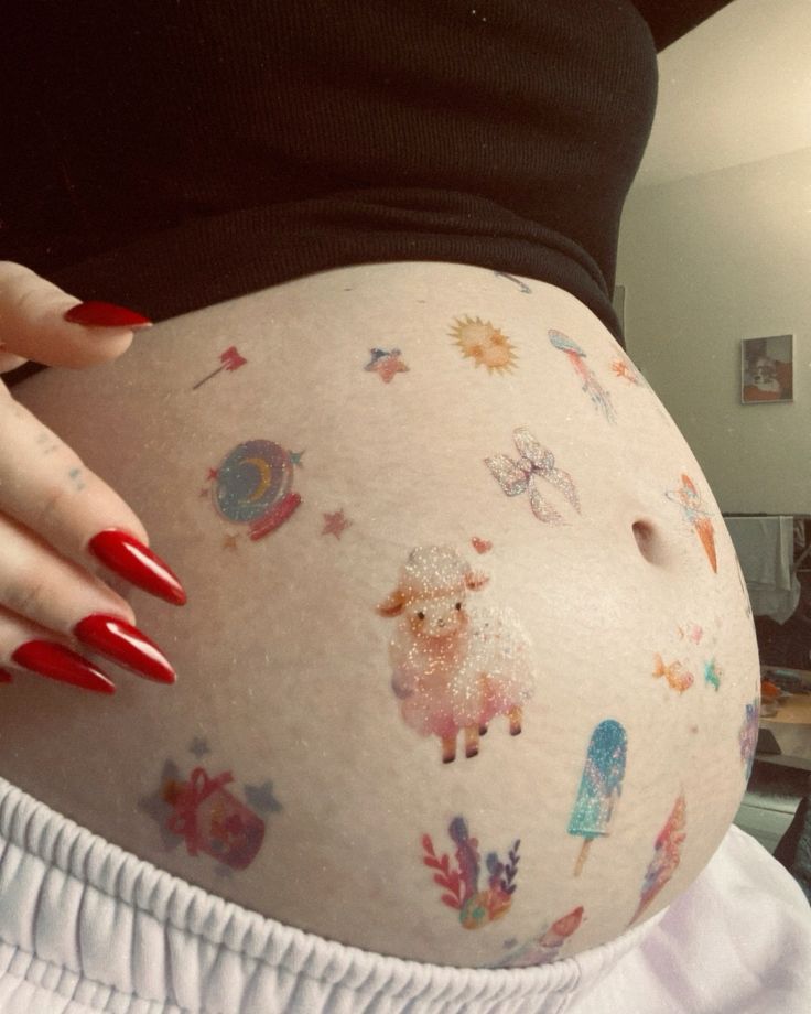 ㅤㅤㅤㅤㅤㅤㅤ        ✨

ㅤㅤㅤㅤㅤㅤㅤ   baby angel