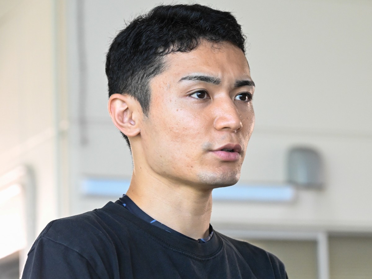2018年記念ボートレース ボートレース宮島【公式】 on X: 