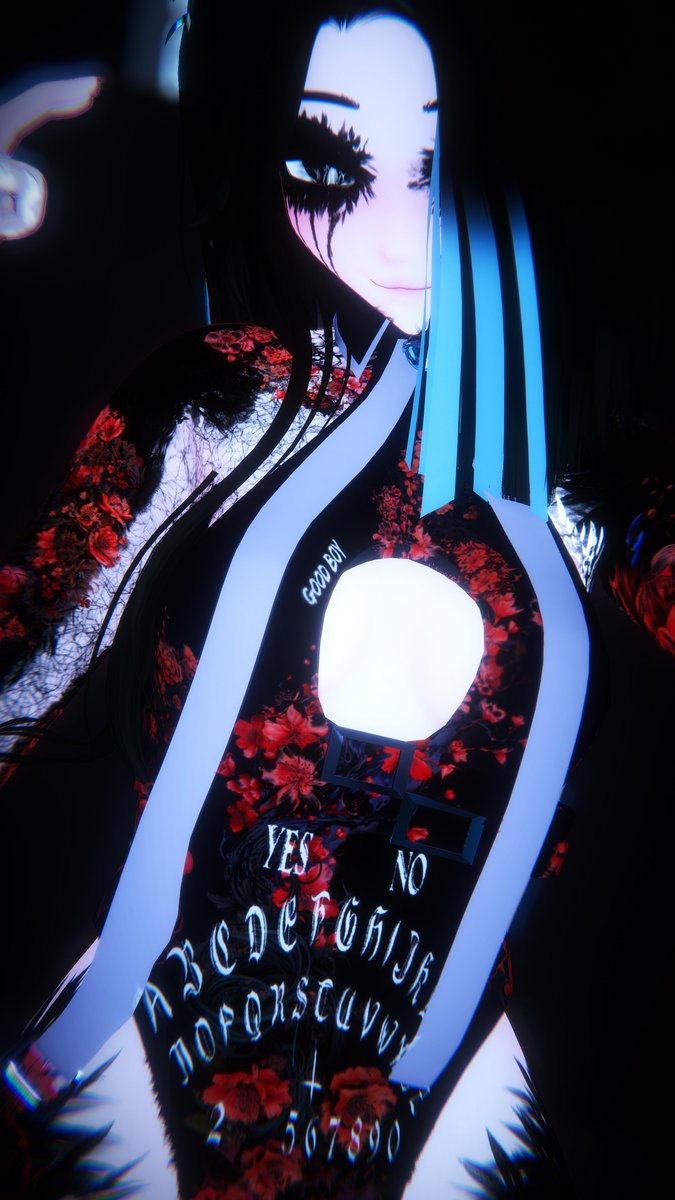 You're close sweetheart~