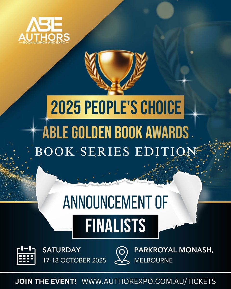 WindangPS tweet media