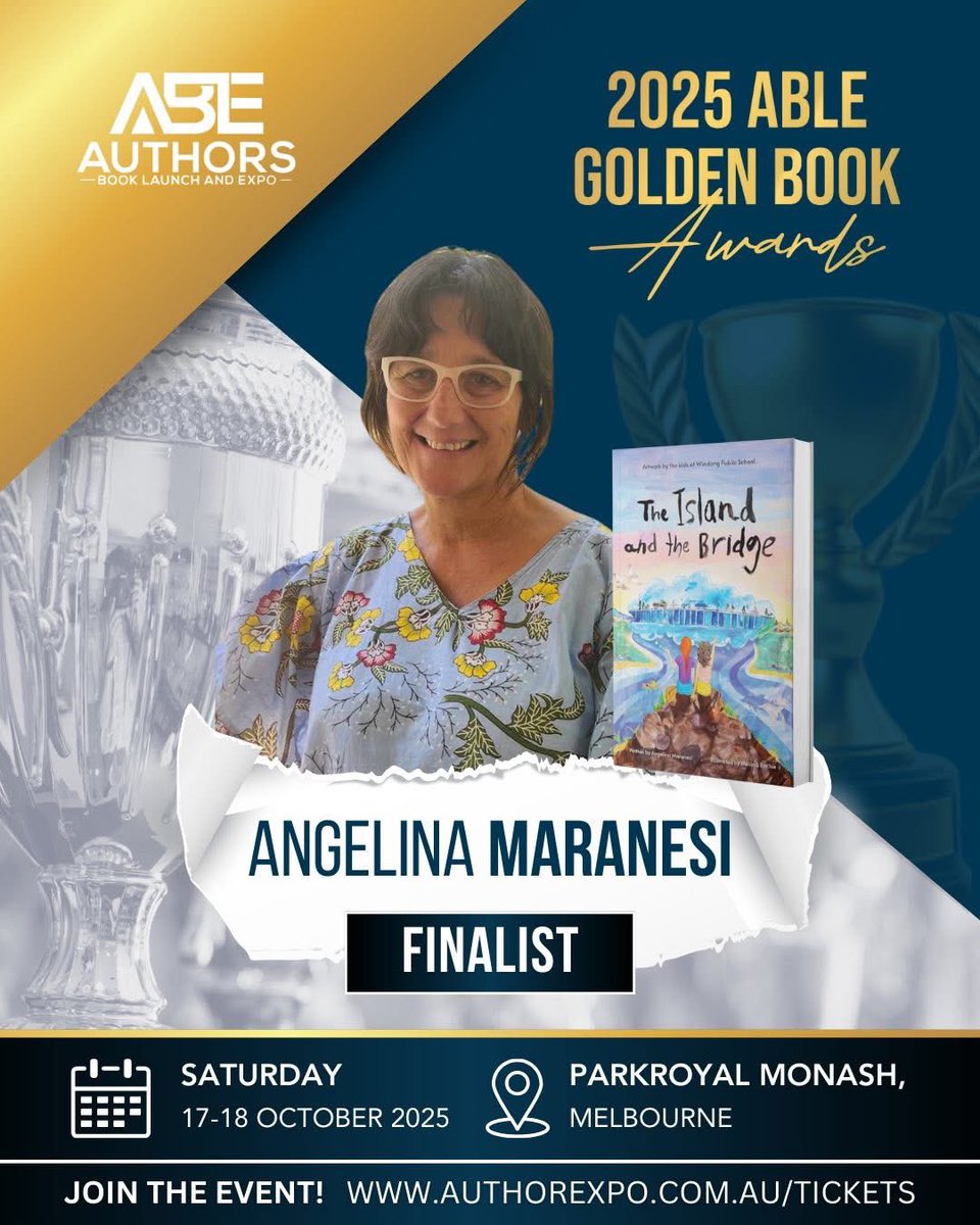 WindangPS tweet media