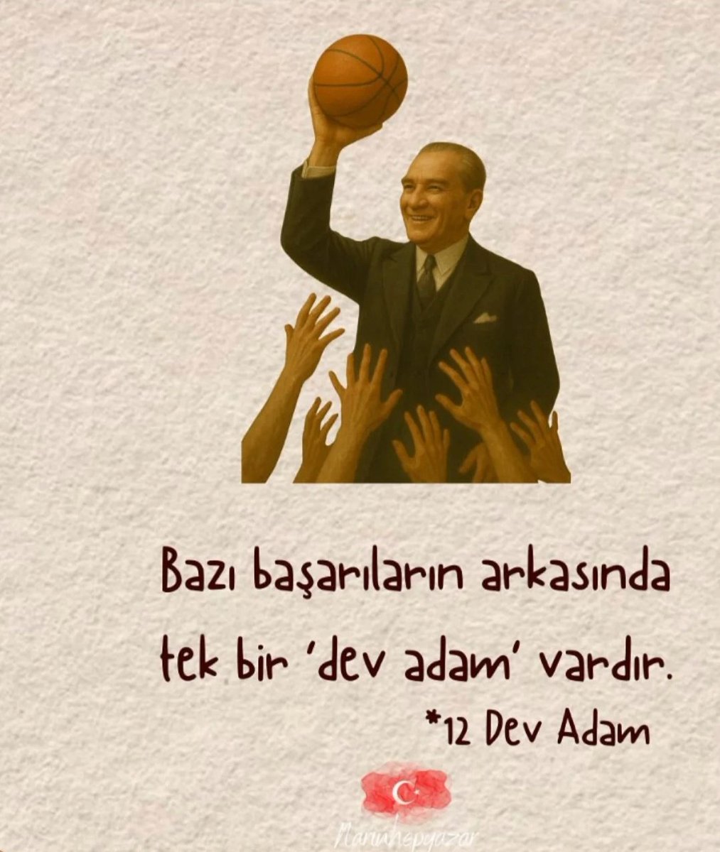 nurhangozenn's tweet image. #12devadamı 🇹🇷🇹🇷