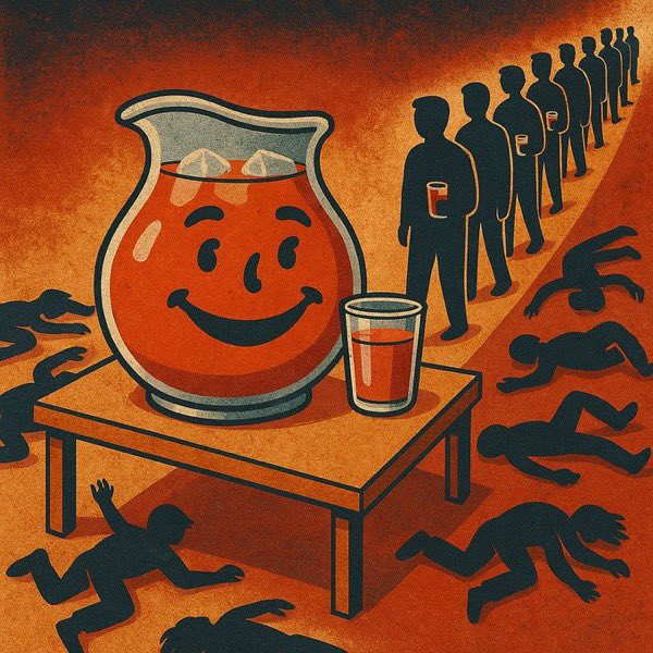 True Earth (@trueearth2) on Twitter photo 