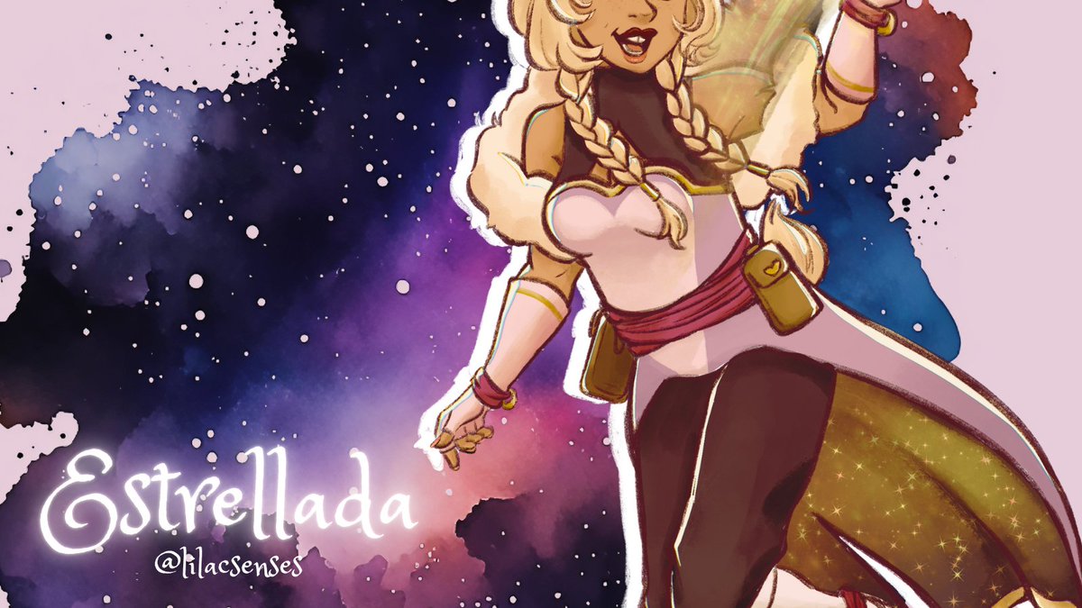 𝚃𝚑𝚎 𝚜𝚝𝚊𝚛𝚜 𝚖𝚒𝚐𝚑𝚝 𝚗𝚘𝚝 𝚝𝚎𝚕𝚕 𝚢𝚘𝚞 𝚎𝚟𝚎𝚛𝚢𝚝𝚑𝚒𝚗𝚐, 𝚋𝚞𝚝 𝚝𝚑𝚎𝚢 𝚑𝚎𝚕𝚙𝚎𝚍 𝚖𝚎 𝚏𝚒𝚗𝚍 𝚖𝚢 𝚙𝚊𝚝𝚑.

#OCRP | #MVRP | #MarvelRP