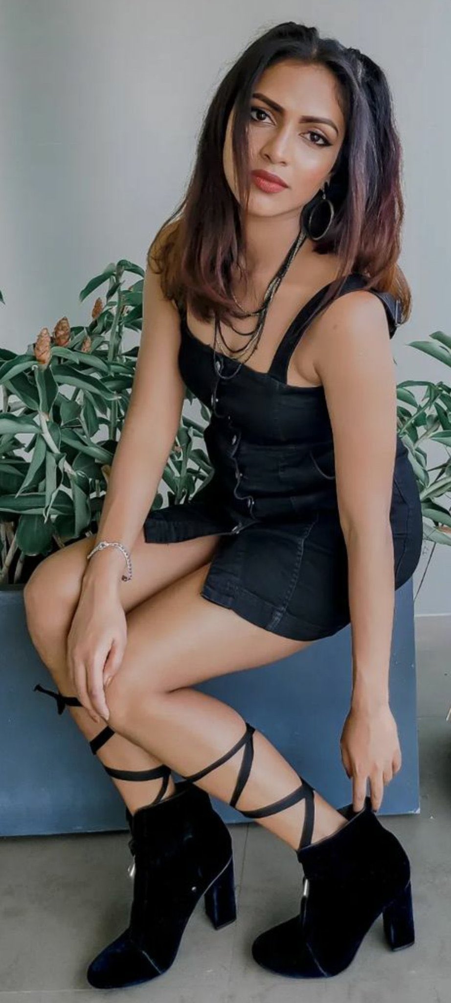 G03ApdGaEAA5D5j?format=jpg&name=large