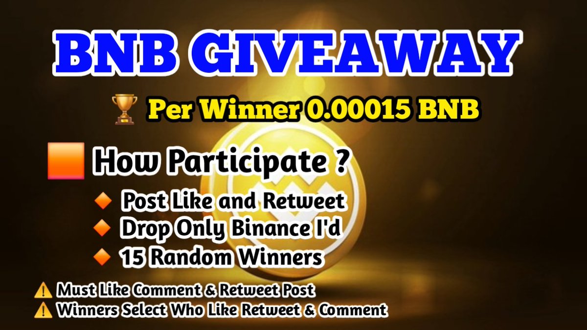 Nikko King tweet media