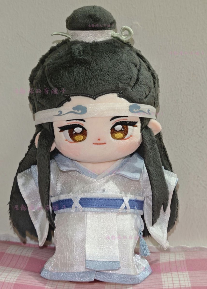 (RT부탁)

여러분 이거 제가 부탁드린거에요
이 남희신 인형 10깅 버전으로 부탁드렸는데
최소 수량이 30체라고 합니다

제가 희징러들이 15체는 데려갈거라고 큰소리 쳤거든요😊

가격 약 3만원대일거고,
관심 있으신분은 수요조사 투표 제출하고 멘션 달아주세요. 제가 공구 열면 태그해드립니다.