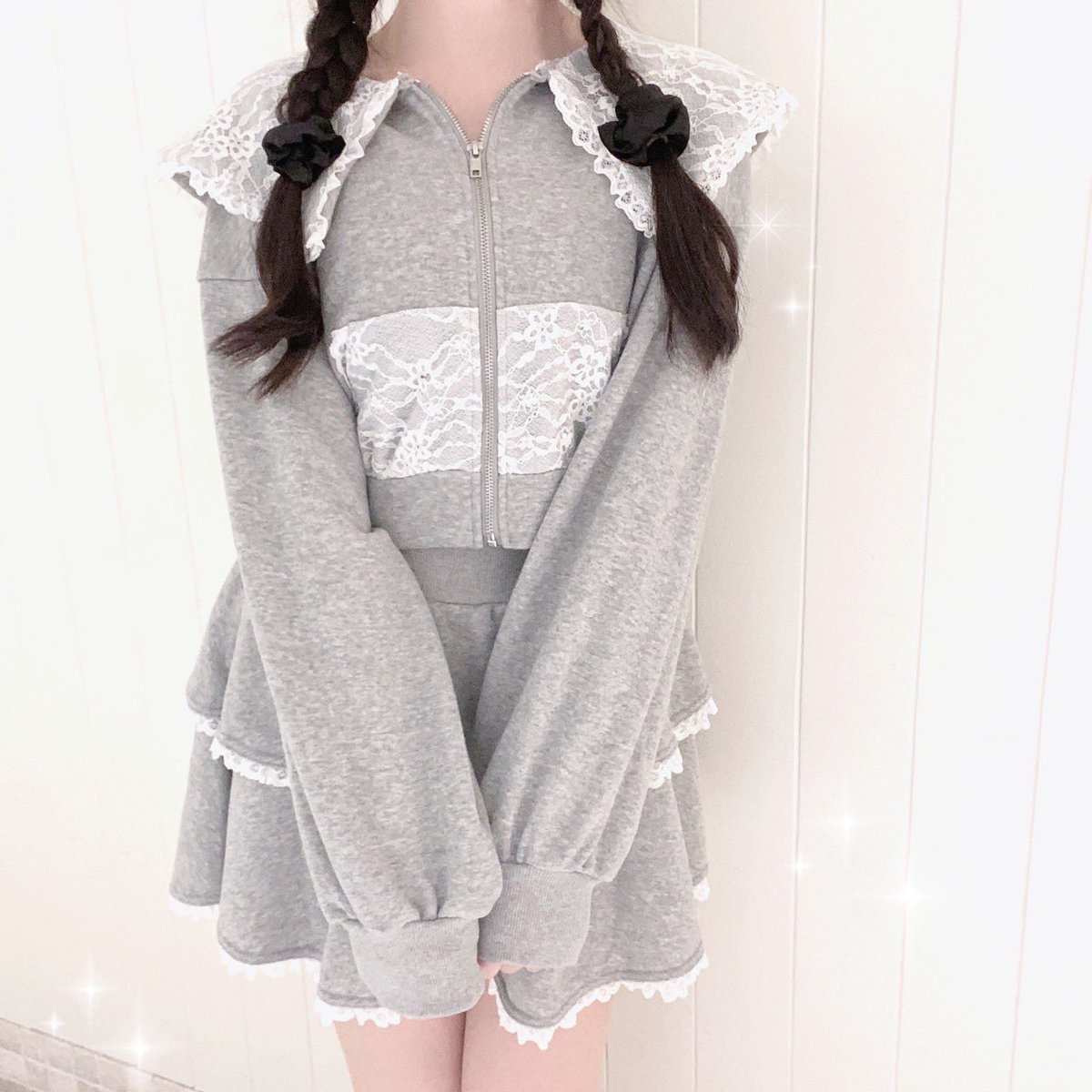 evelyn (@evelyn_tokyo) / X