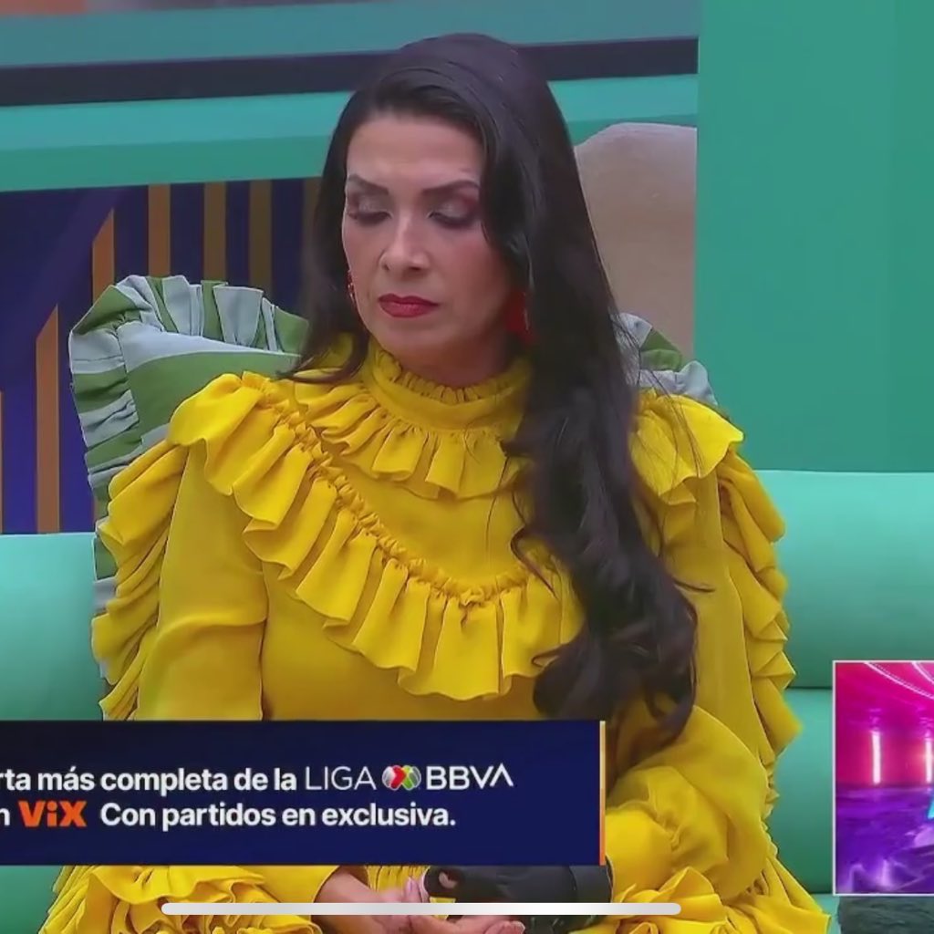 Poncho tweet media