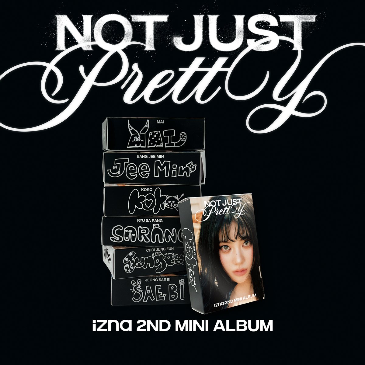 izna まとめ売り izna JP (@izna_offcl_jp) / X