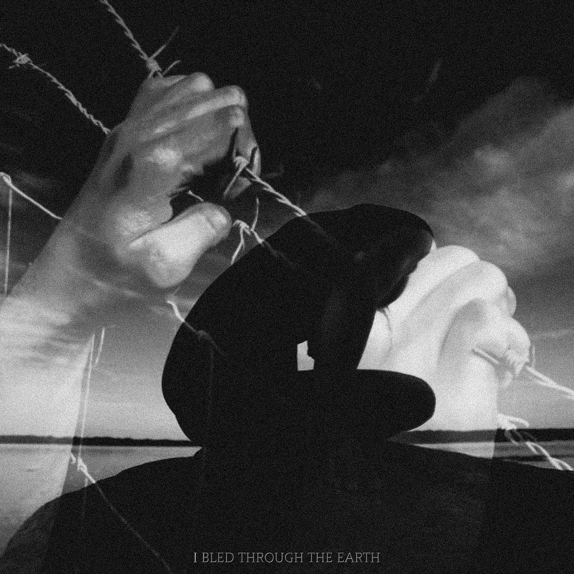 Original God 𒉭 tweet media