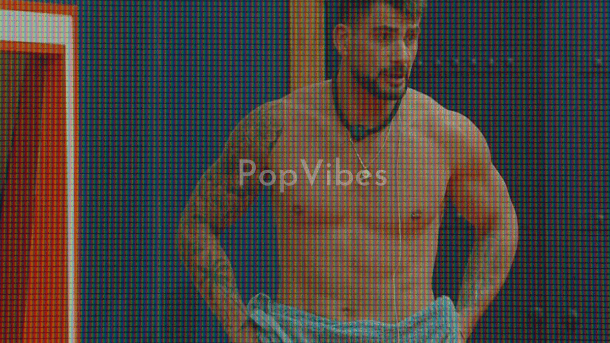 vaidesmaiar's tweet photo. Gaby Spanic, Gui Boury, Dudu Camargo e Nizam já estão CONFIRMADOS em #AFazenda17 Imagens vazadas entregaram os peões direto da sede! https://t.co/OZ6HP6UymN