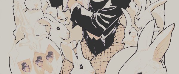 TopHatSorcery's tweet image. 