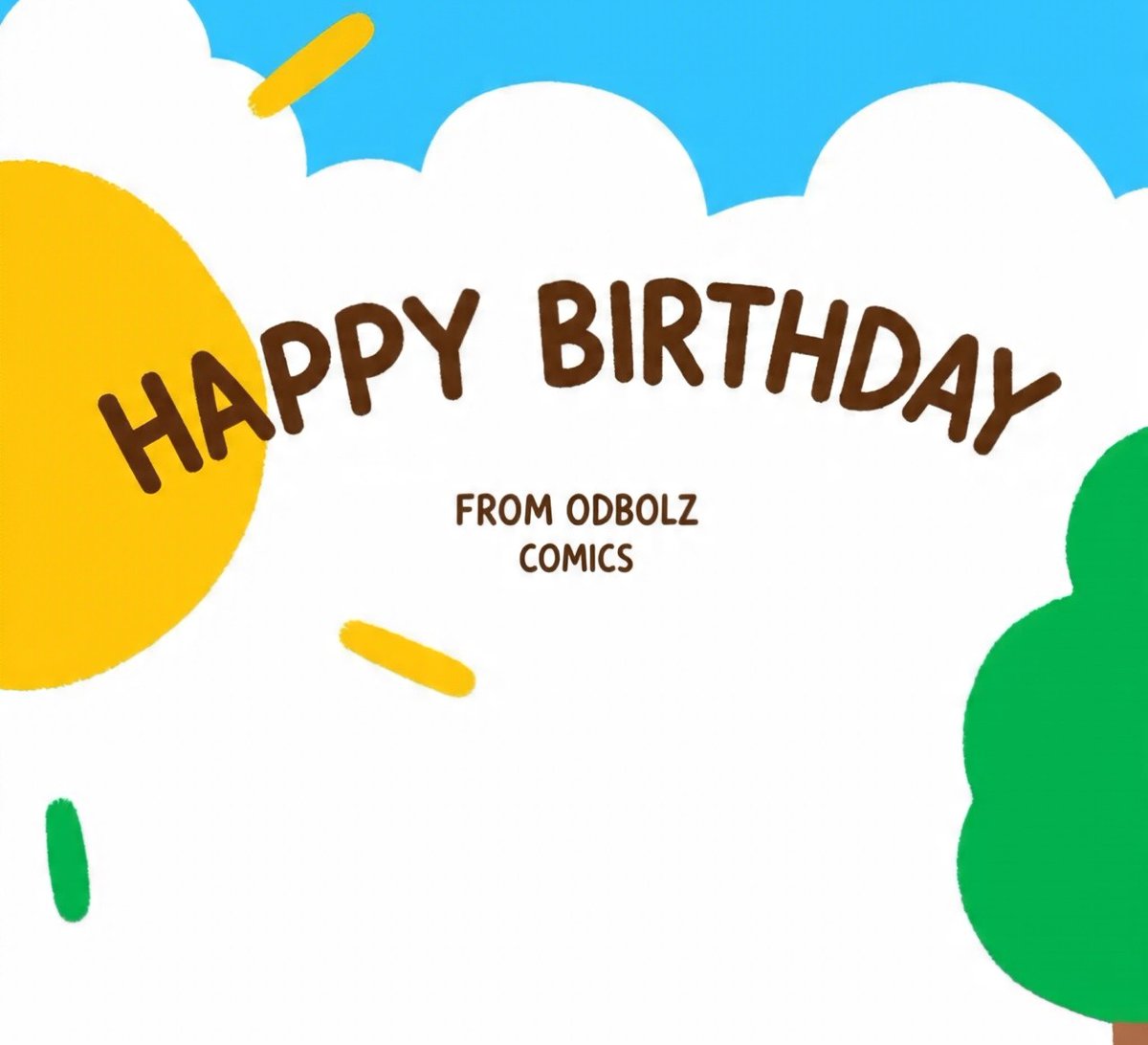 ⓇⒾⓈⒺ 🐓 𝐚𝐍𝓭 ⓈⒽⒾⓃⒺ 🌞 Jaki Graham <a href="/Jaki_Graham/">Jaki Graham</a>
New single 'Say It' OUT NOW - For all booking enquiries contact info@thejntgroup.com
#UK
linktr.ee/jakigraham