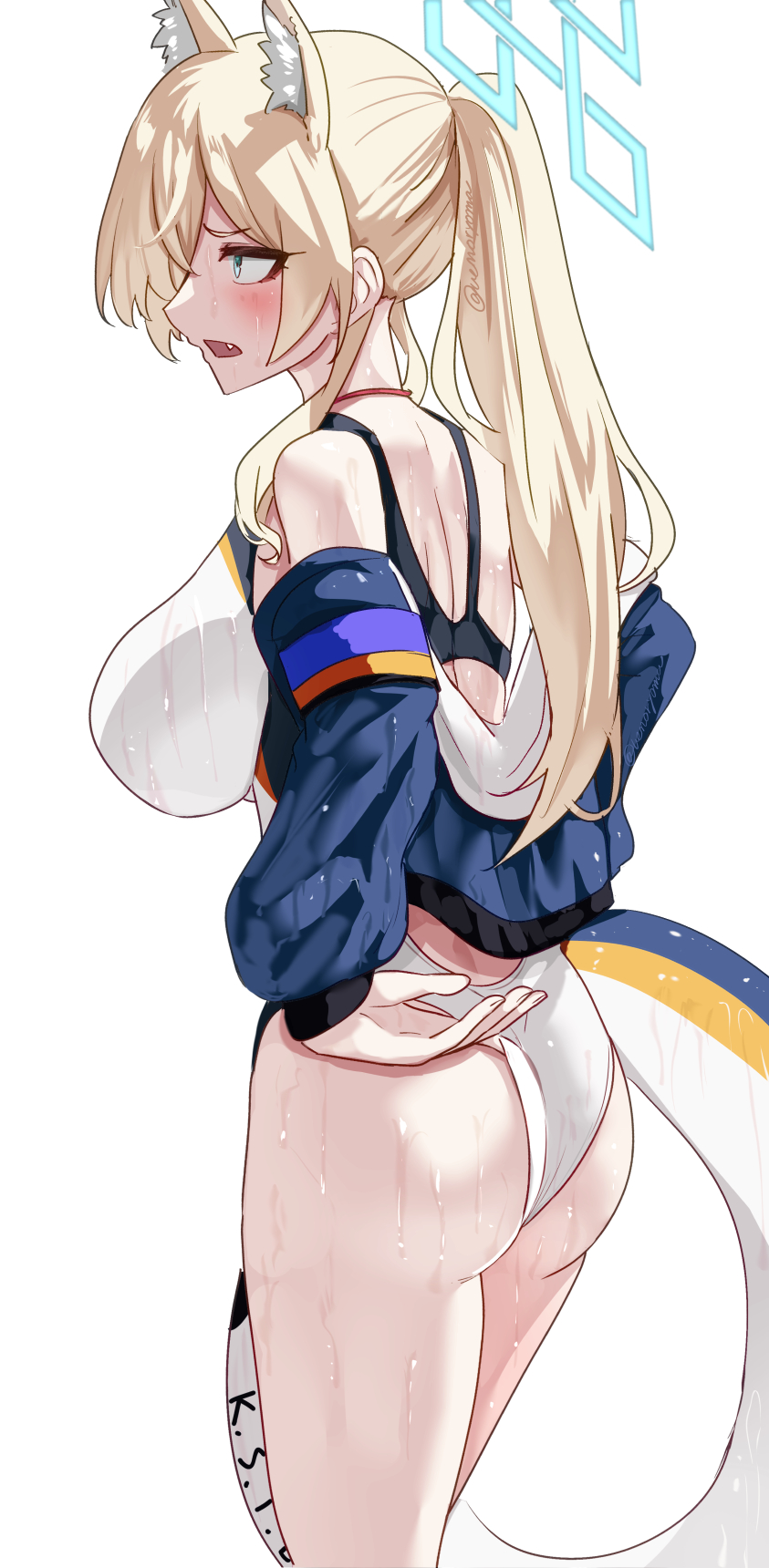 投稿の画像