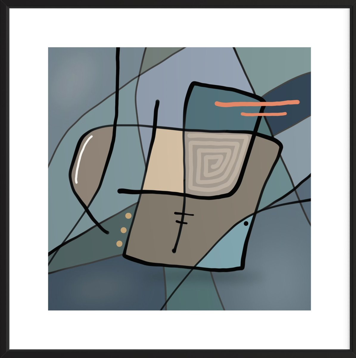 DavidMoore_Art's tweet photo. 018a-2025 ππ»ππ» #Art #Abstract #AbstractArt #ModernArt #ArtYear #ArtShare #UKArtist π¬π§π§π»βπ¨ https://t.co/6iUXgtfzzf
