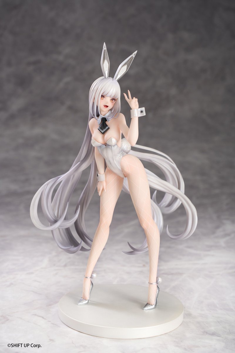 Hobbysakura新品公開 『情報公開』 好評配信中の人気スマホゲーム