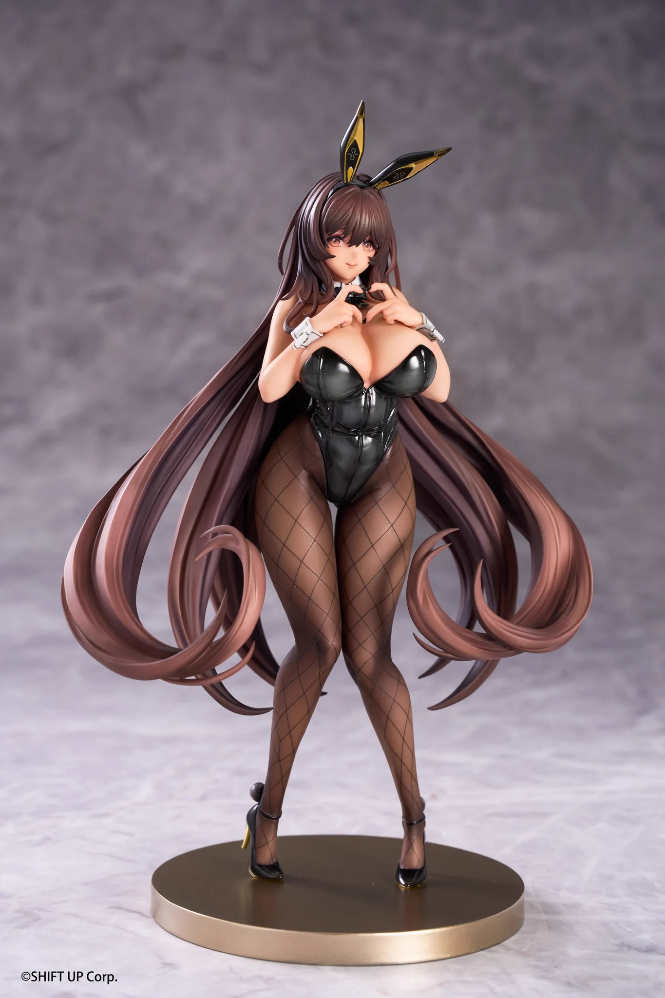 Hobby Sakura on X: 