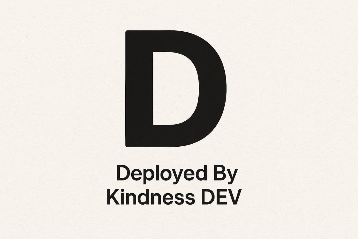 Michael Corleone tweet media