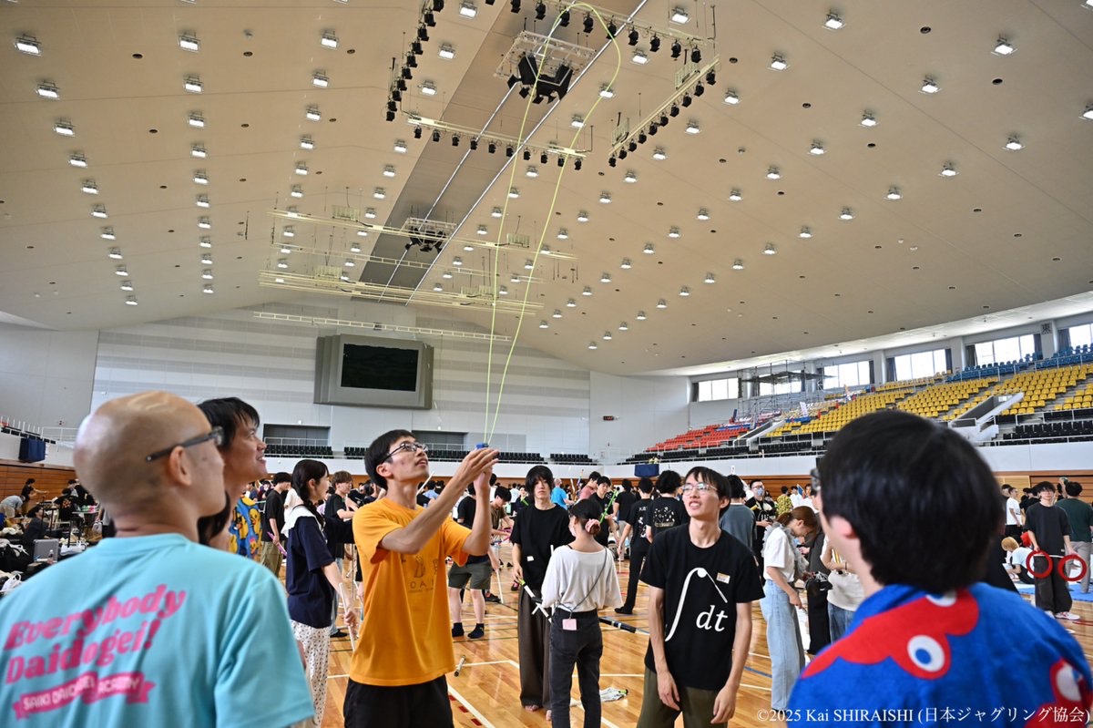 SWJ編集部 tweet media