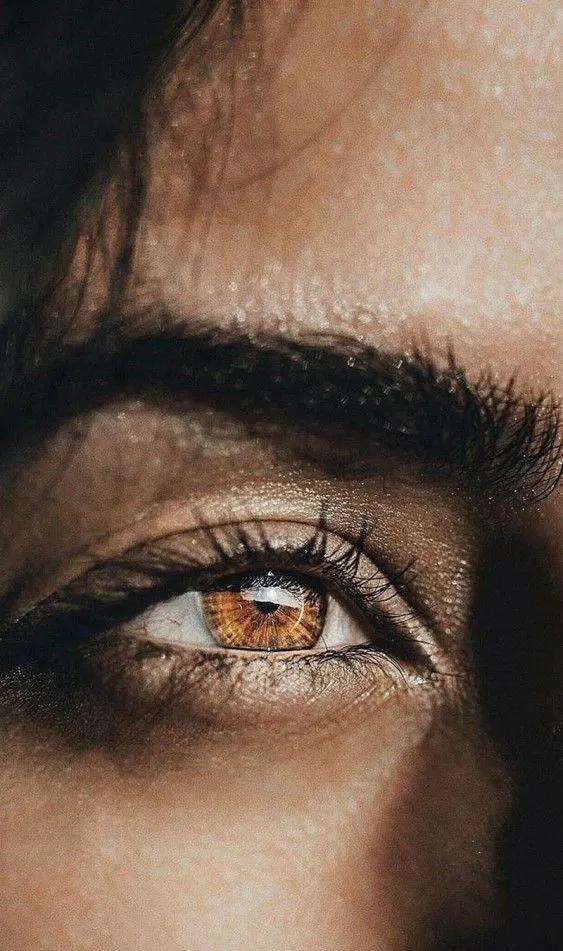 🌹🌹🌹
مرا به گردشِ صد قصه می‌برد چشمت

#حسين_منزوی