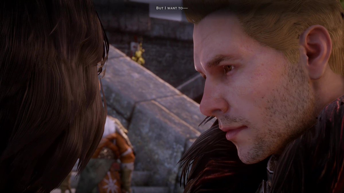 winterinthedas's tweet photo. AWOOOOOOOO https://t.co/XVfdPGA96x
