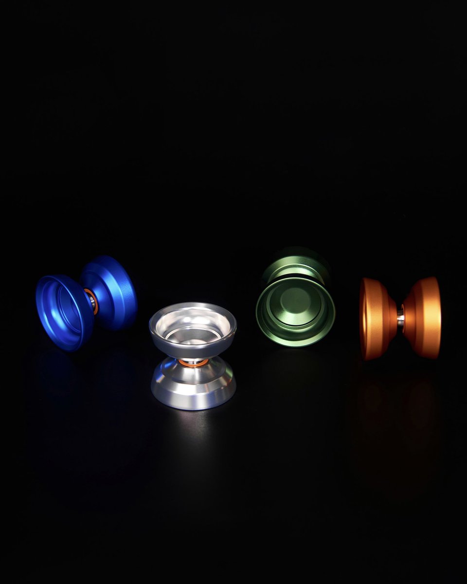 BANDALORE WORLD (@bandaloreworld) / Posts / X