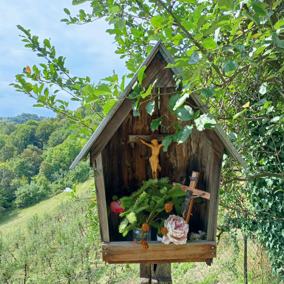 <a href="/antonbeletskii/">Anton - Rust Belt USA Urbex</a> Hi, Anton! It's been a while! 🙂