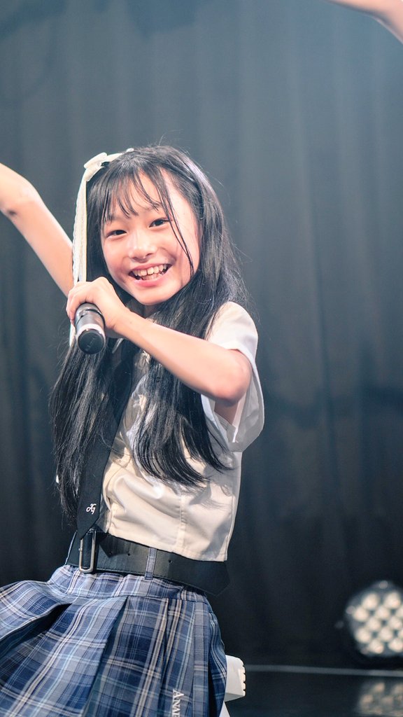 @もももも様のみ いろもよう 光彩 わらべ 桃色|HAC-S1G-LP|商品カタログ