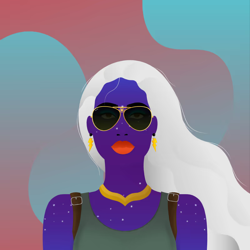 Lord eco 👑 tweet media