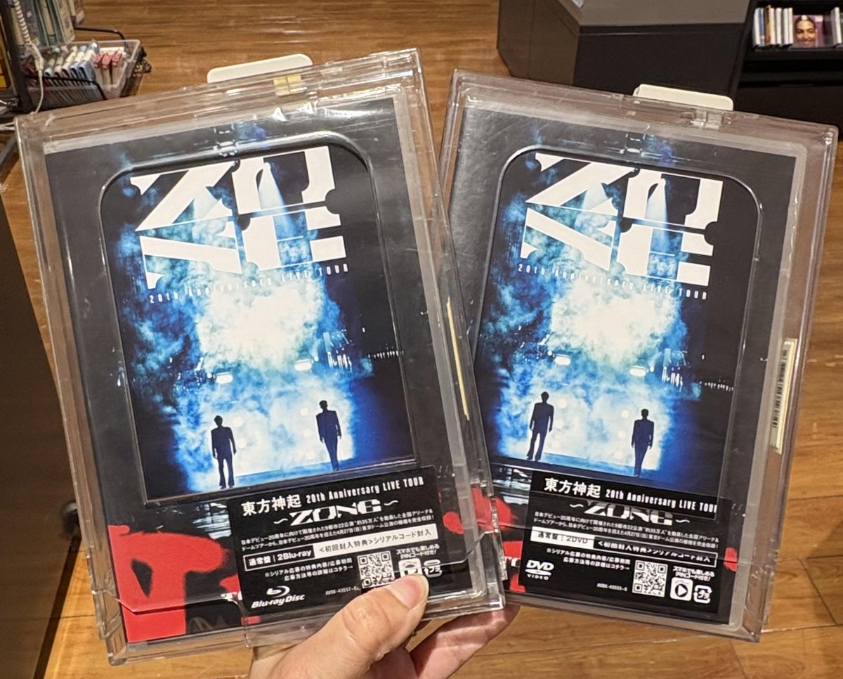 タワーレコード アミュプラザ博多店 on X: 