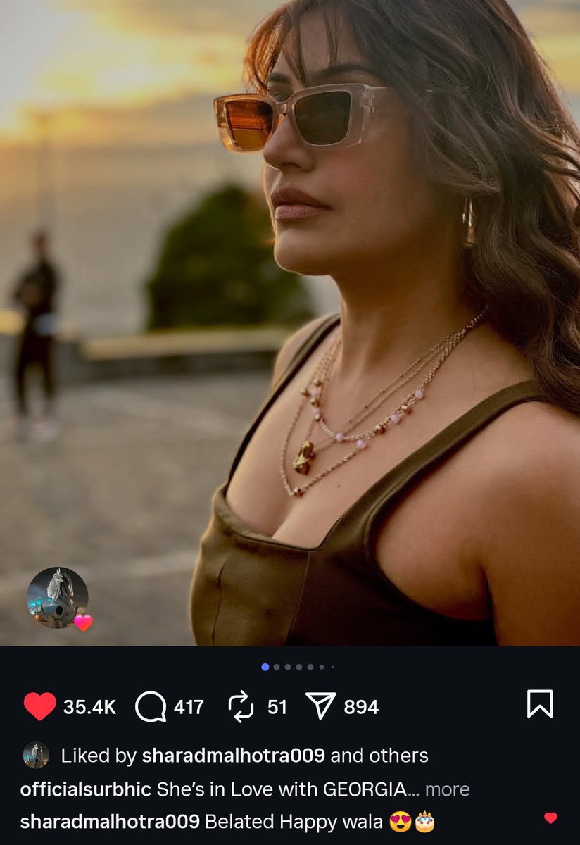🥀 tweet media