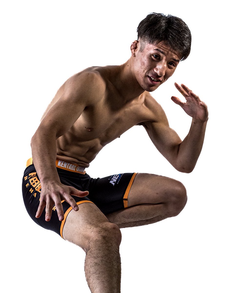 【NEXER PHOTO FILE】奥村健太郎
“二世ファイター、次世代ネクサー”
ちっちゃな頃からMMA、NEXUSではプロアマ負けなし！この快進撃はいつまで続くのか…？そして父親直伝の水面蹴りはいつ繰り出されるのか！？