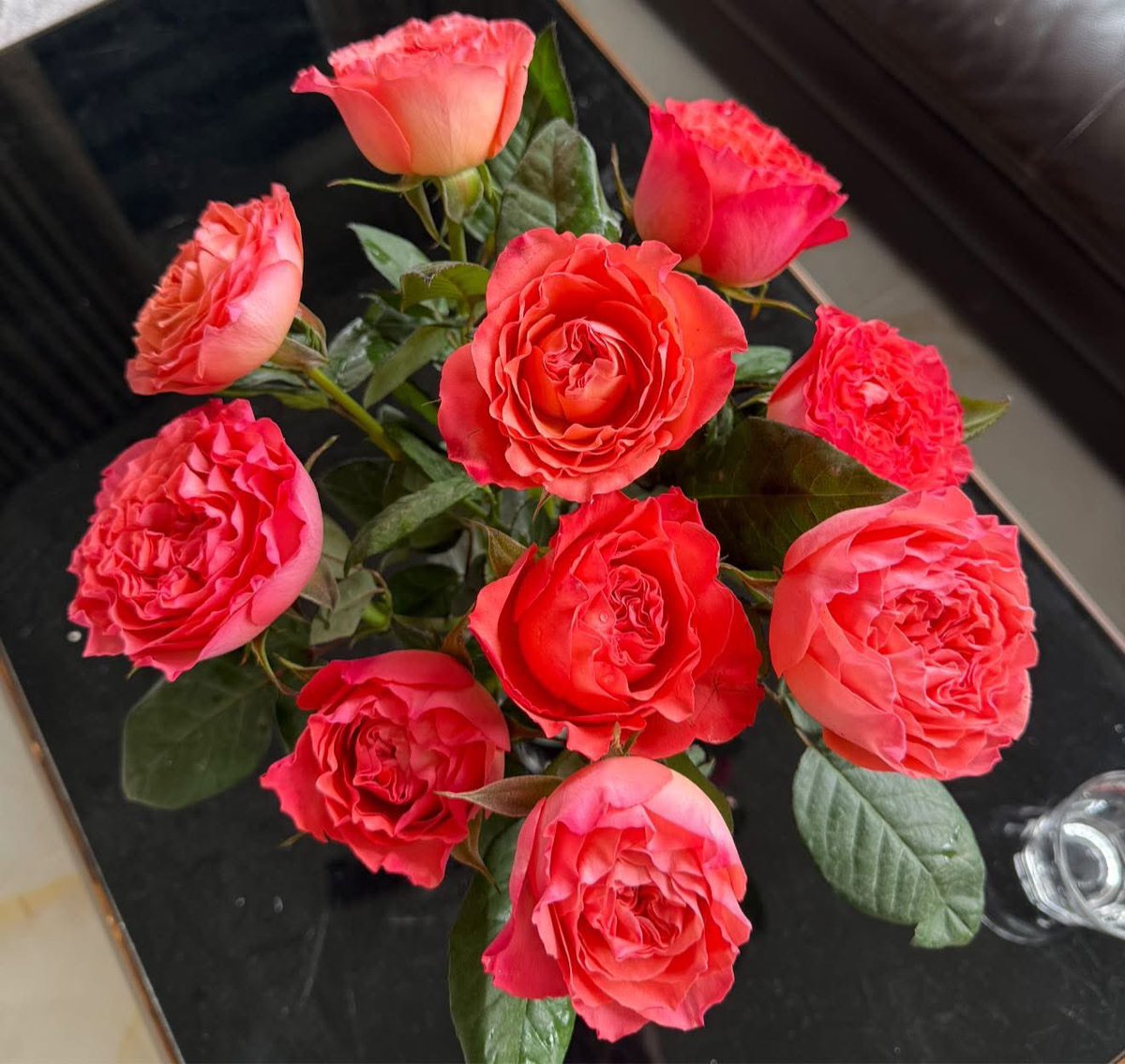 Bông Hiền tweet media