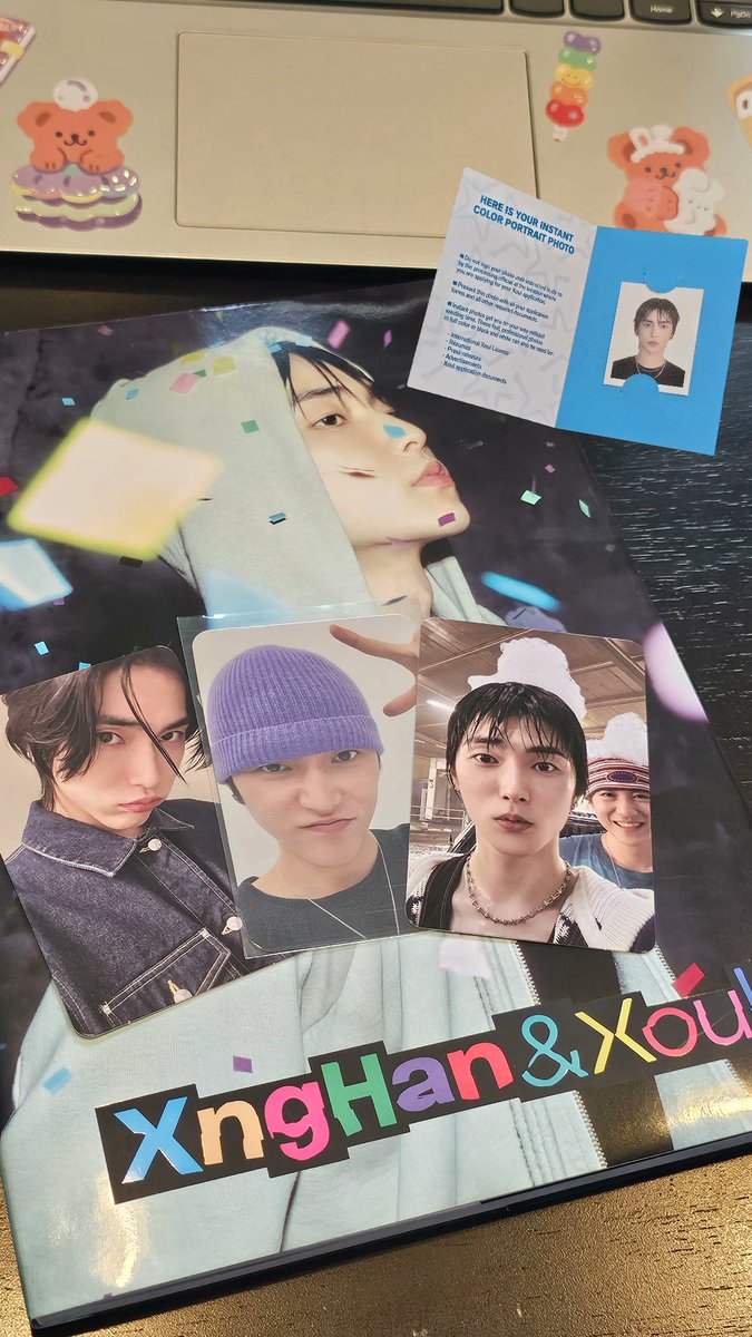 mintchocoaroi's tweet photo. ได้รับอาตี๋แล้วนะค้าบ แพ็คมาเรียบร้อย ถึงมือปลอดภัยดีคับบ #reviewbbinrang https://t.co/1OR2hW9jRX