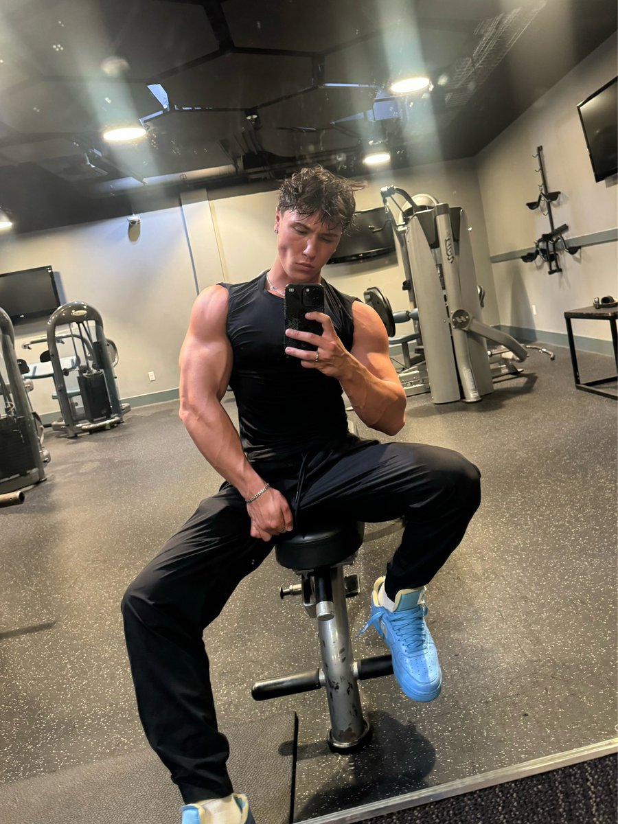 Master Rmc tweet media