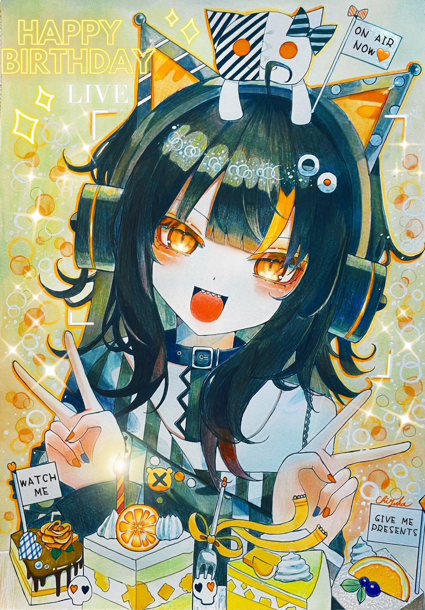 あるく② (@aruku_2_) / Posts / X