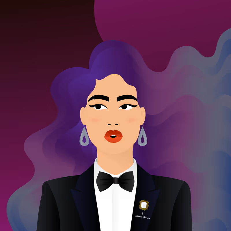 Lord eco 👑 tweet media