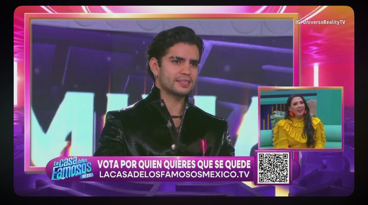 Eddy Nieblas tweet media