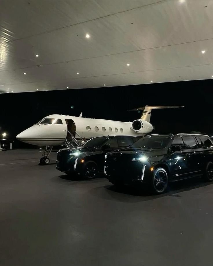 Gmen_Aesthetics's tweet photo. https://t.co/eGMr3xxGny