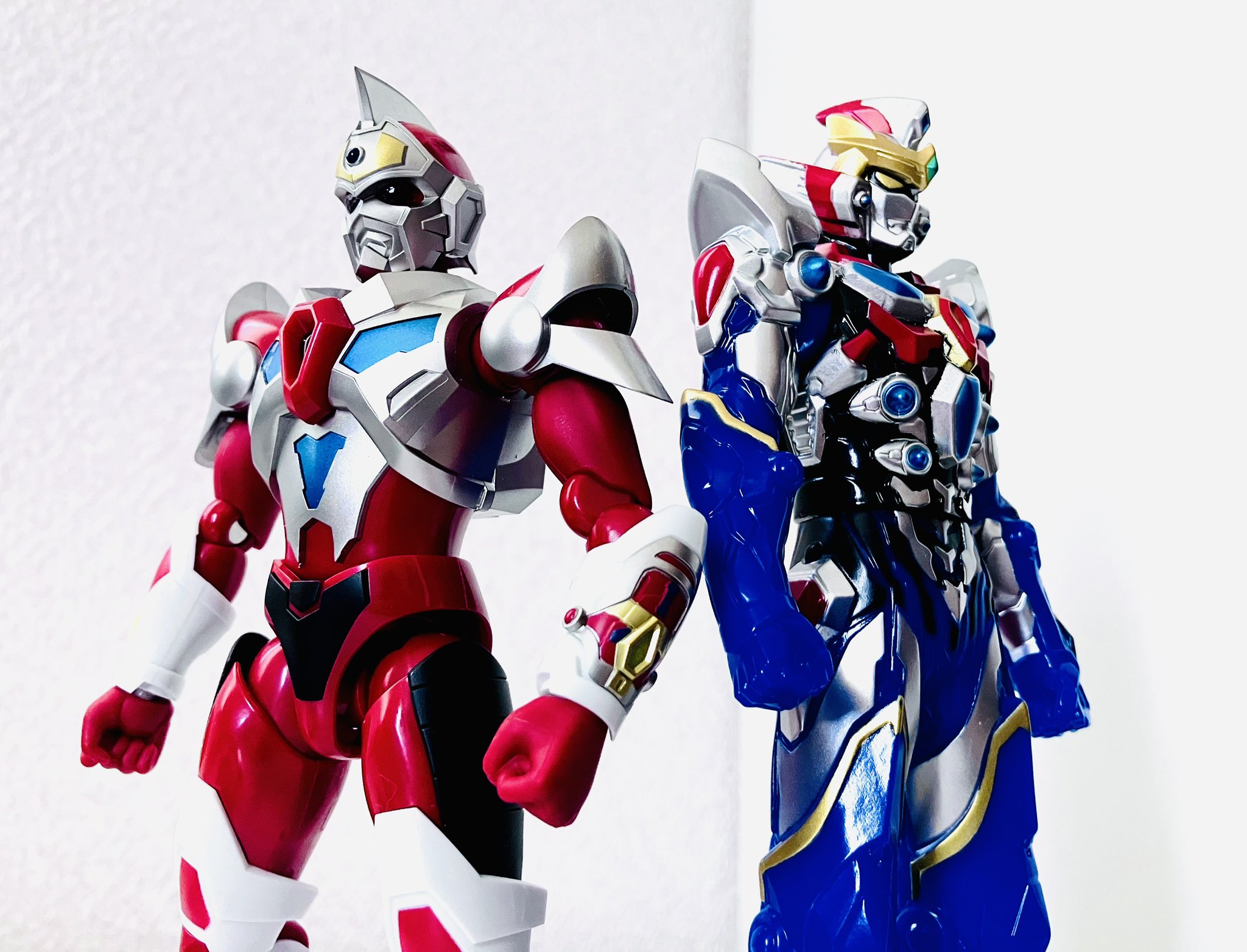 特撮ヒーローズ　大好きヒーローセット 特撮ヒーローズ 仮面ライダー vol.1 20個セット (完成品