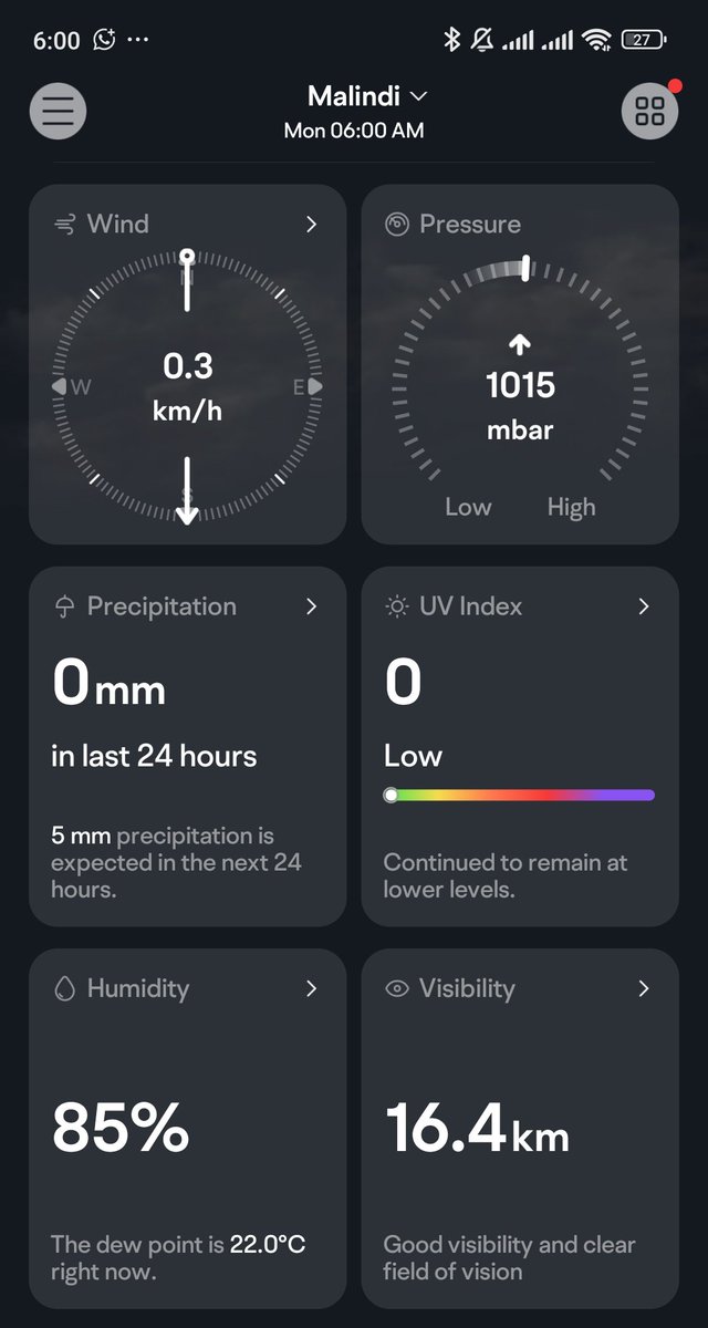 ElimuNaKaziKE's tweet image. With less tree cover &amp;amp; strong winds soil erosion leads to a dusty Nairobi. We need more #Mangrove in our Coastal region &amp;amp; more drought resistant trees in our Asals. If we don't then those in urban cities will choke from toxic air.
#forgingonwards #CleanAirWeek
#ClimateActionNow