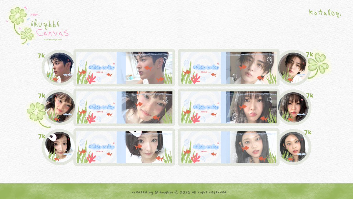 ihugbbi's tweet image. help rt boleh? thank you &amp;lt;3

hAlo!? bbi ada CLEARANCE SELL layout di bawah ini ia! price bisa check pict yah! bisa sung take dengan cara dm bbi 🐙🫧 yuk yuk jajan &amp;lt;3

#zonauang