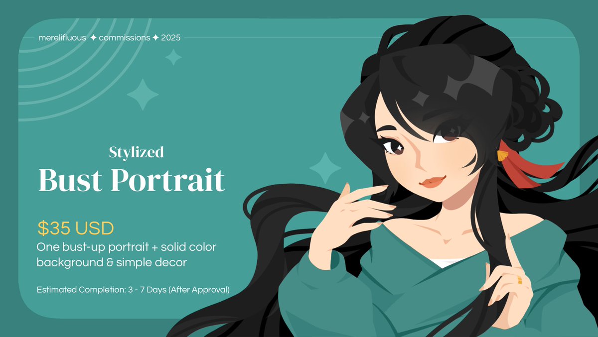 Mere ✦ˊˎ- tweet media