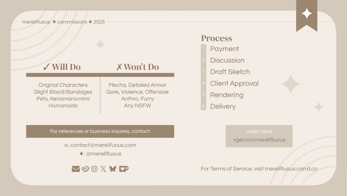 Mere ✦ˊˎ- tweet media