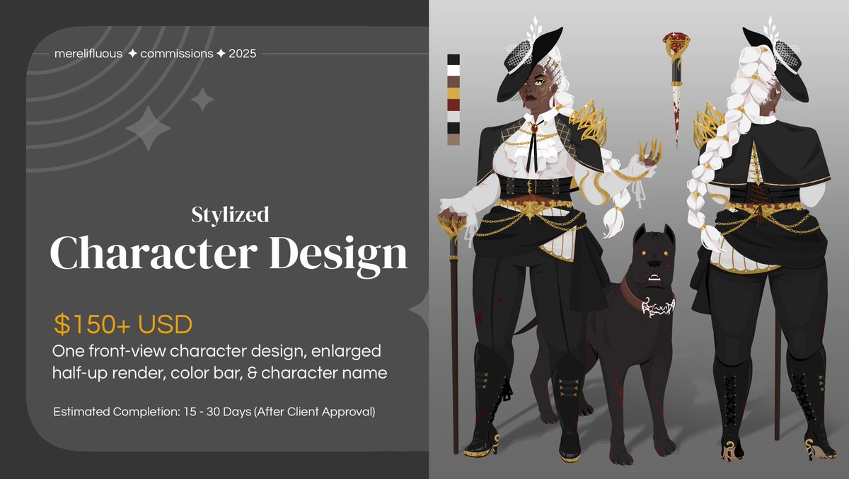 Mere ✦ˊˎ- tweet media