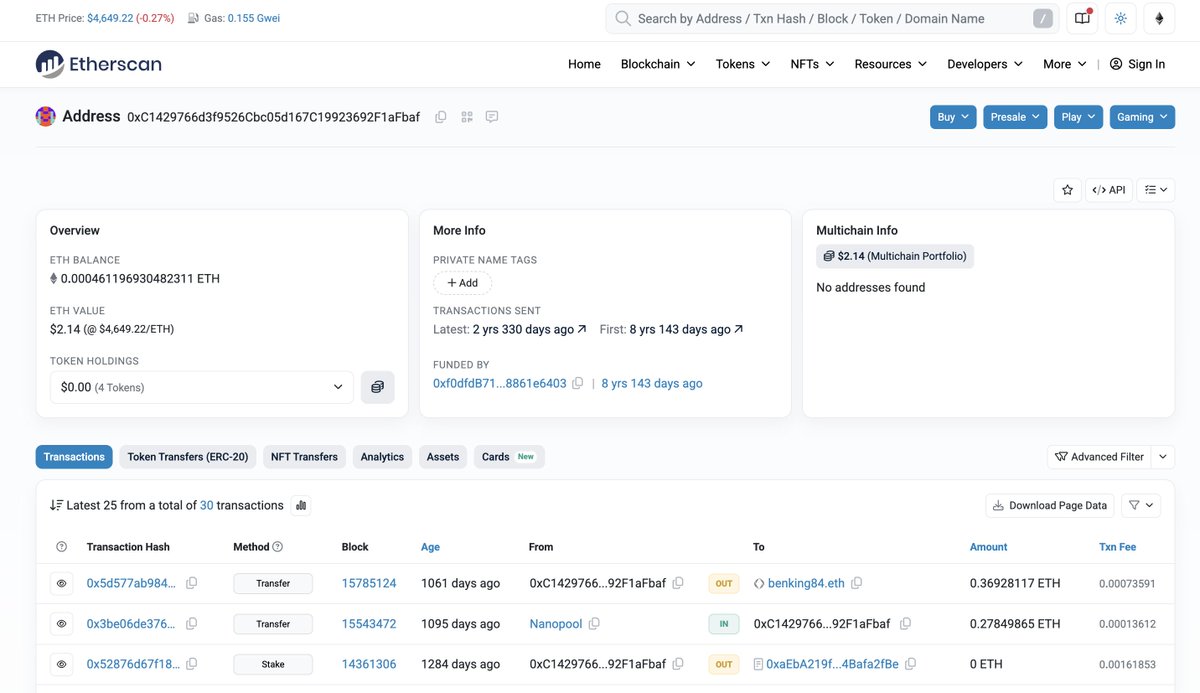 C H R O L L O 𝕏 tweet media