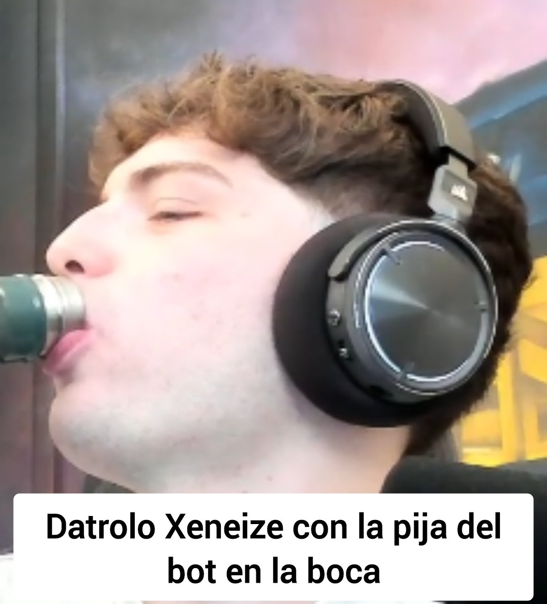 No