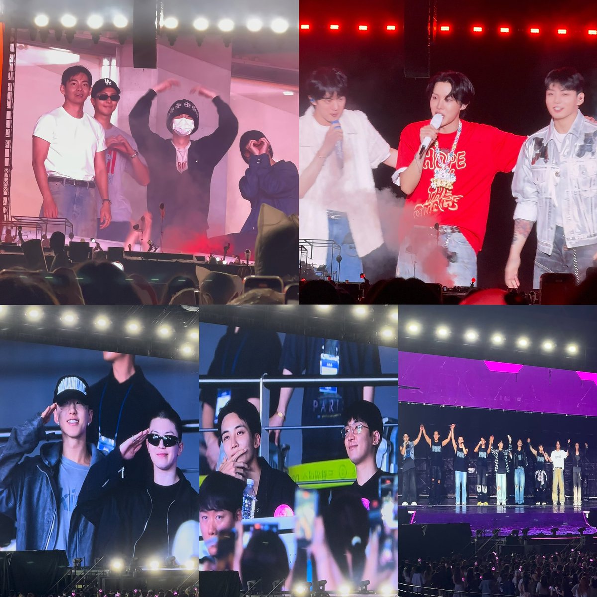 규진🐹🐶 ⁷⁺¹³ tweet media