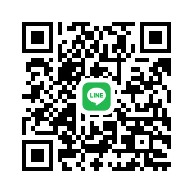 fah23call's tweet photo. @gogblet เงี่ยน https://t.co/PMl4pMeLL3